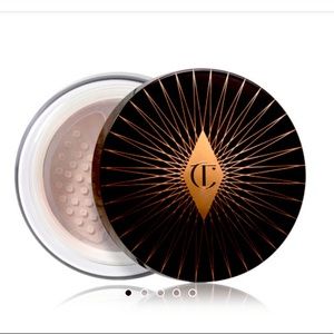 Charlotte Tilbury CHARLOTTE'S GENIUS MAGIC…